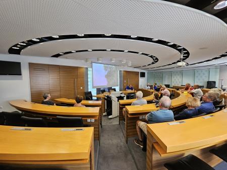 Srečanje s krajani KS Slavka Šlandra_arhiv Občine Domžale (6)